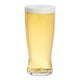 Better Homes & Gardens Beer Glass 20oz