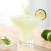 Better Homes & Gardens 16 oz Margarita Glass