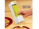 Butter Cutter Butter Slicer Cheese Slicer Cheese Dispenser Divider